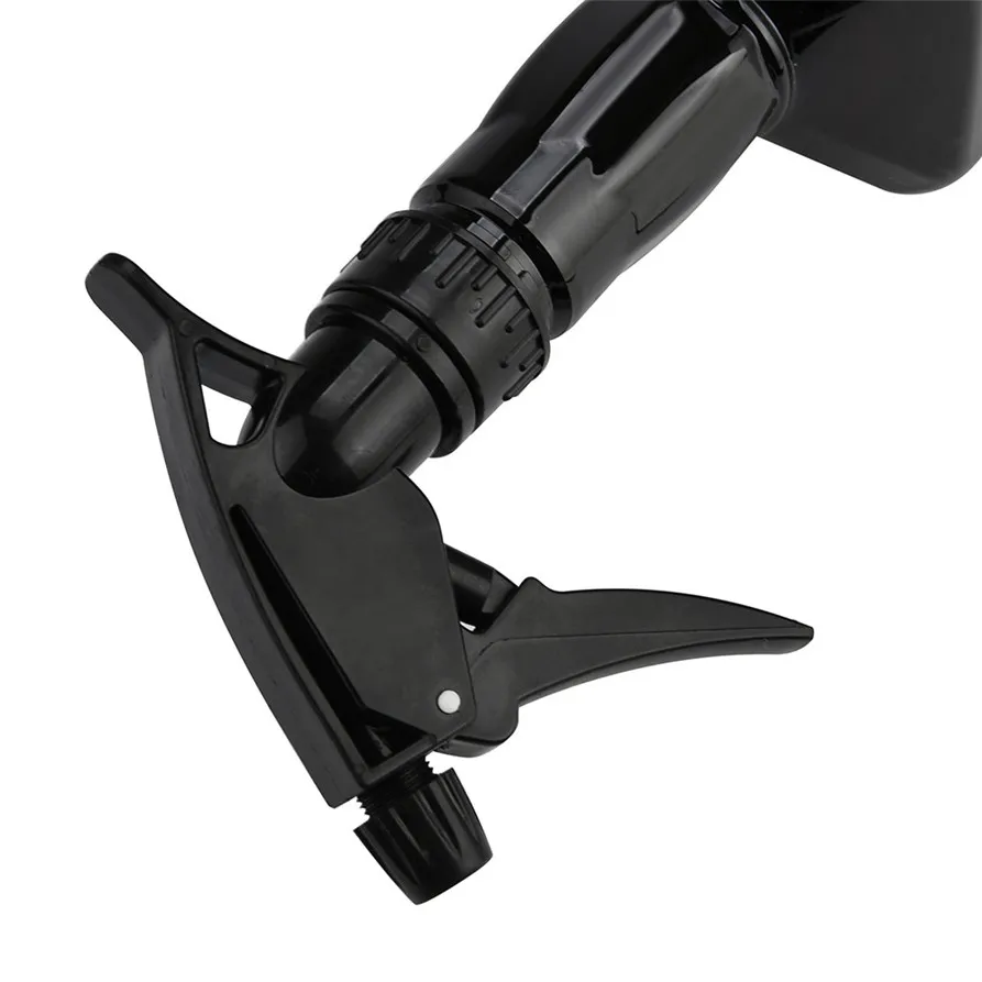 HAICAR 650ML Hairdressing Spray Bottle Salon Barber Hair Tools Water Sprayer drop shipping