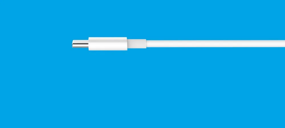 Xiaomi ZMI usb type c-usb type c кабель 100 Вт 5A быстрое зарядное устройство xiaomi notebook pro usb c зарядный PD кабель для samsung