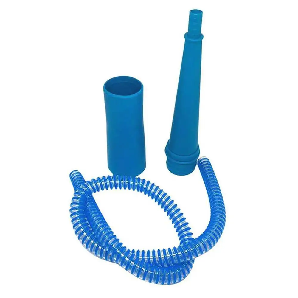 

Universal Dryer Vent Vacuum Cleaner Attachment Dust Cleaner Pipe Vacuum Lint Hoses For Lint Lizard