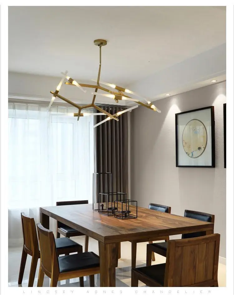Industrieel Pendelleuchte блеск Luminaria Pendente повесить европейский светильник Suspendu Lampen современный декор Maison подвесной светильник
