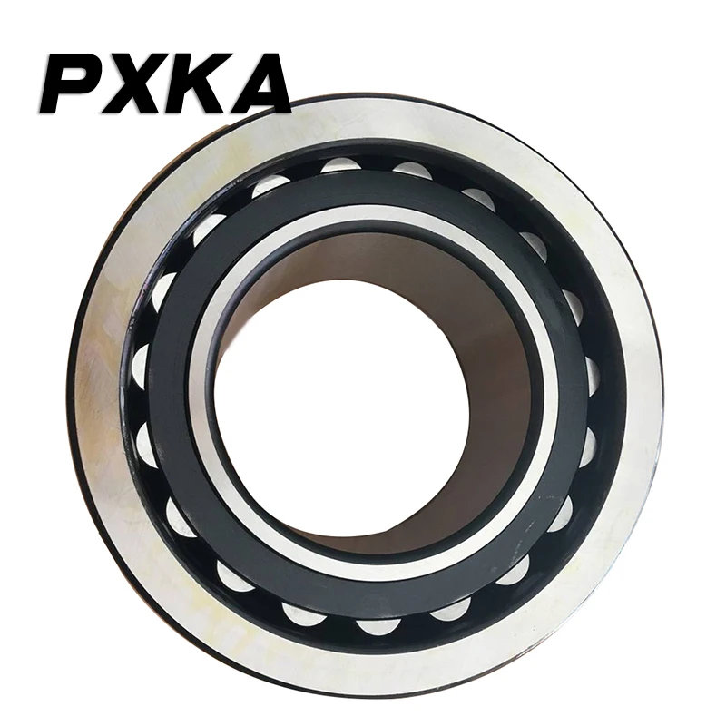 Грязи подшипник миксера редуктор специальные подшипники PLC59-5 100*180*69/82 масляные уплотнения доступны для продажи