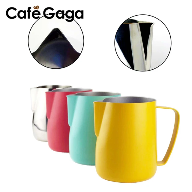 CafeGaGa Official Store - Amazing products with exclusive discounts on  AliExpress