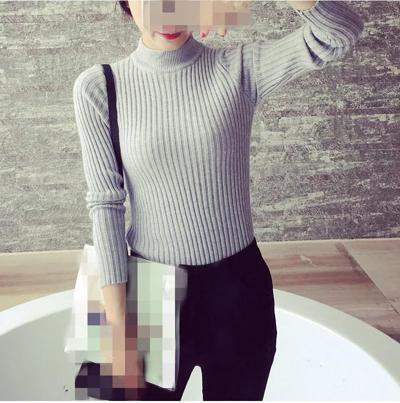 TB2QVrpaF95V1Bjy0FcXXalkpXa_!!2114746746