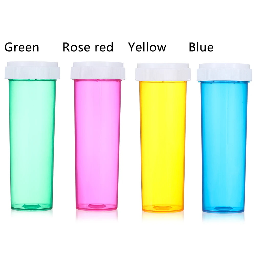 Коробка для упаковки ресниц с имитацией 3D норковых 1/2 шт.|Наборы инструментов