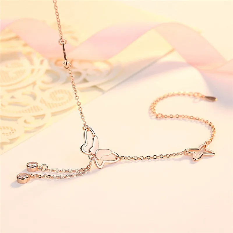 10628288089_231198511