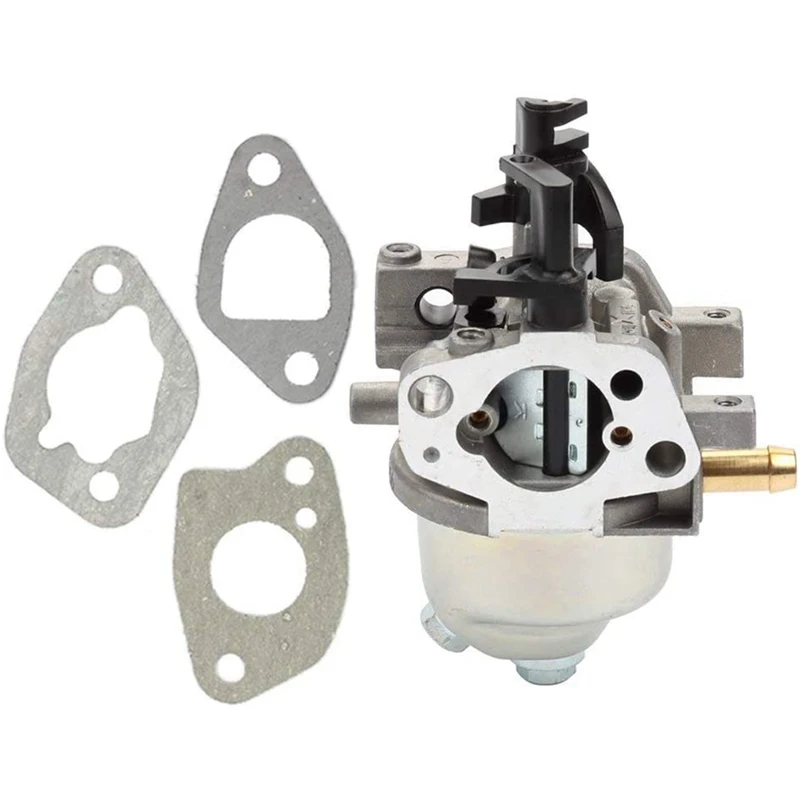 Топ!-карбюратор для Kohler Xt650 Xt675 Xt149 20371 мужество Xt6 Xt7 двигателя 14 853 21-S 36-S 49-S Stens 520-706 |