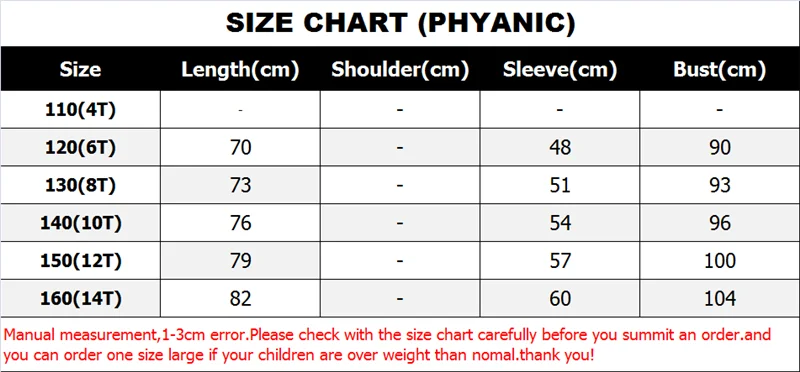 Outerwear& Coats Jackets Long Sleeve Corduroy Solid Oversize Jacket Windbreaker Girl Coats And Jackets