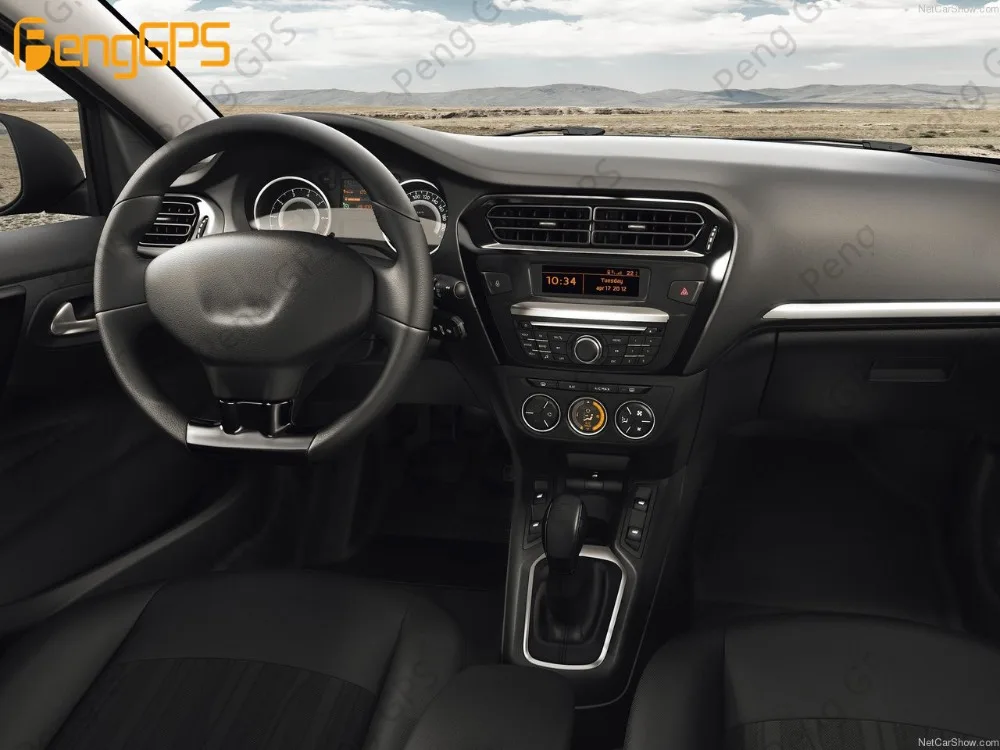 Peugeot-301-2013-1280-1e