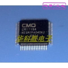 1 шт./CM1719A