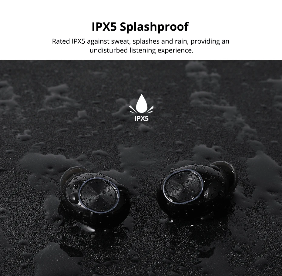 H33f47bdfa7e2415ca8b2d66b559da425Q