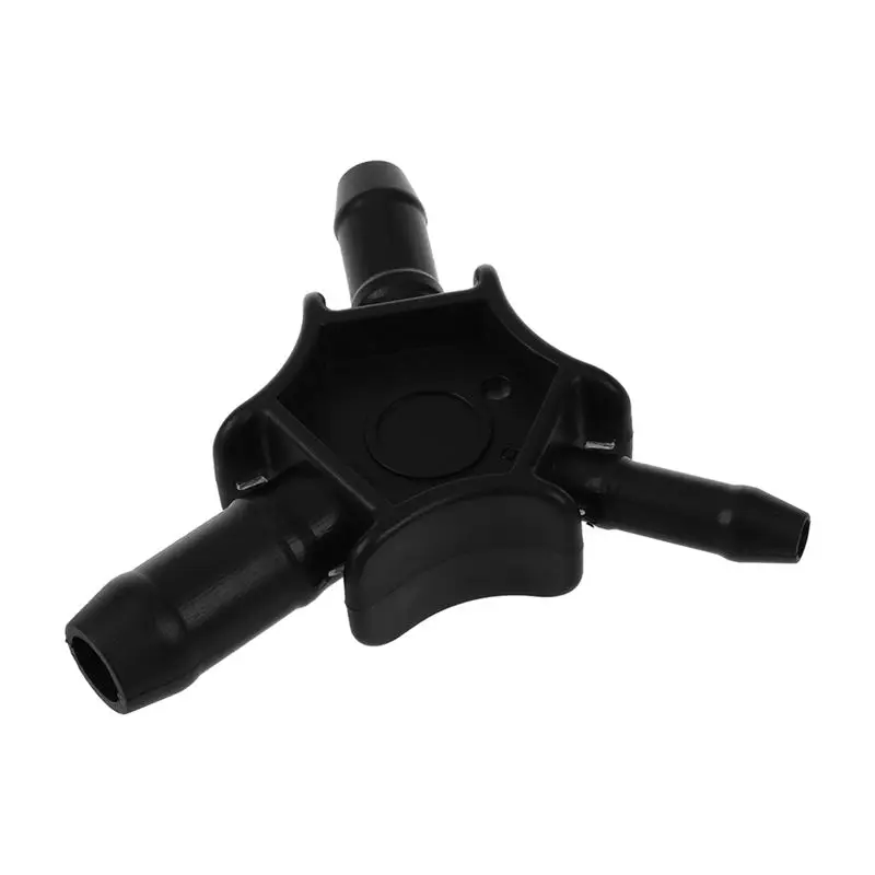 Черный PEX-AL Pex Трубная развертка резак инструмент для 16 мм 20 мм 25 мм сантехника