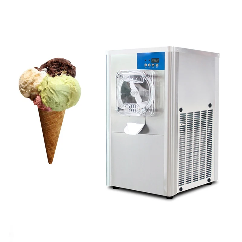 https://ae01.alicdn.com/kf/H3faf7de09270408aa260db4f34d62031F/Italian-Hard-Ice-Cream-Machine-Batch-Freezer-Gelato-Ice-Cream-Machine-For-Sale.jpg