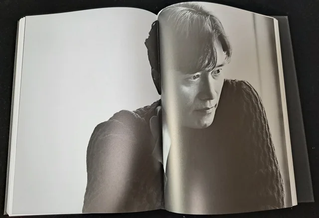 アート・デザイン・音楽 BOOWY 30th Anniversary LIMITED PHOTOBOOK アート・デザイン・音楽 BOOWY 30th Anniversary LIMITED