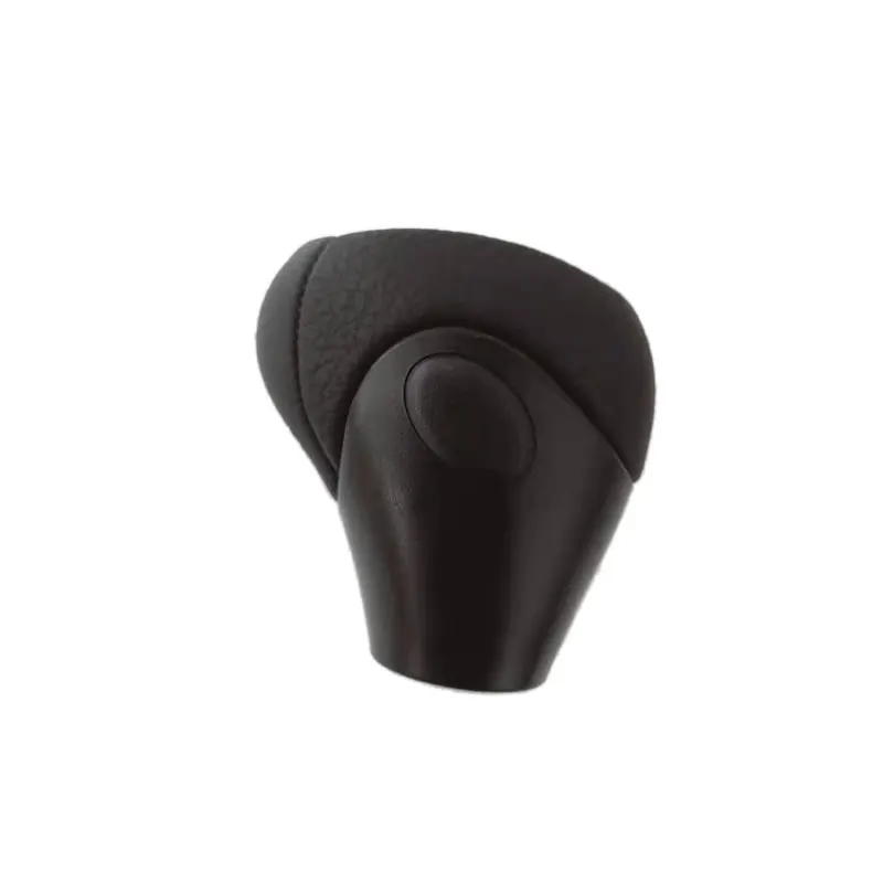 gear-knob-smart-3