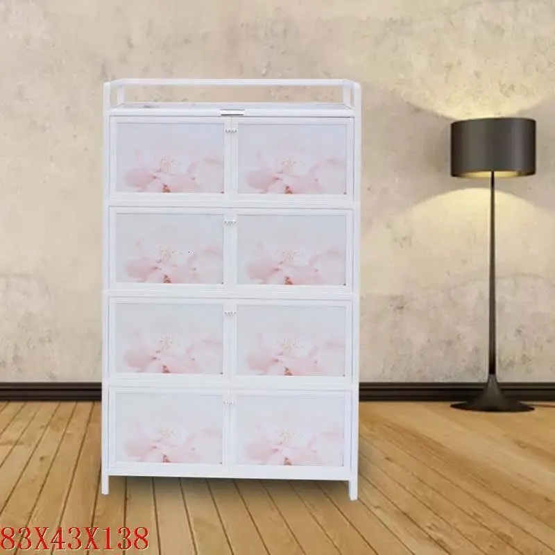 Number 12 Moveis Sala De Jantar Sideboard для комнаты, мобильный буфет, Mueble Cocina, кухонная мебель, шкаф из алюминиевого сплава - Цвет: Number 12