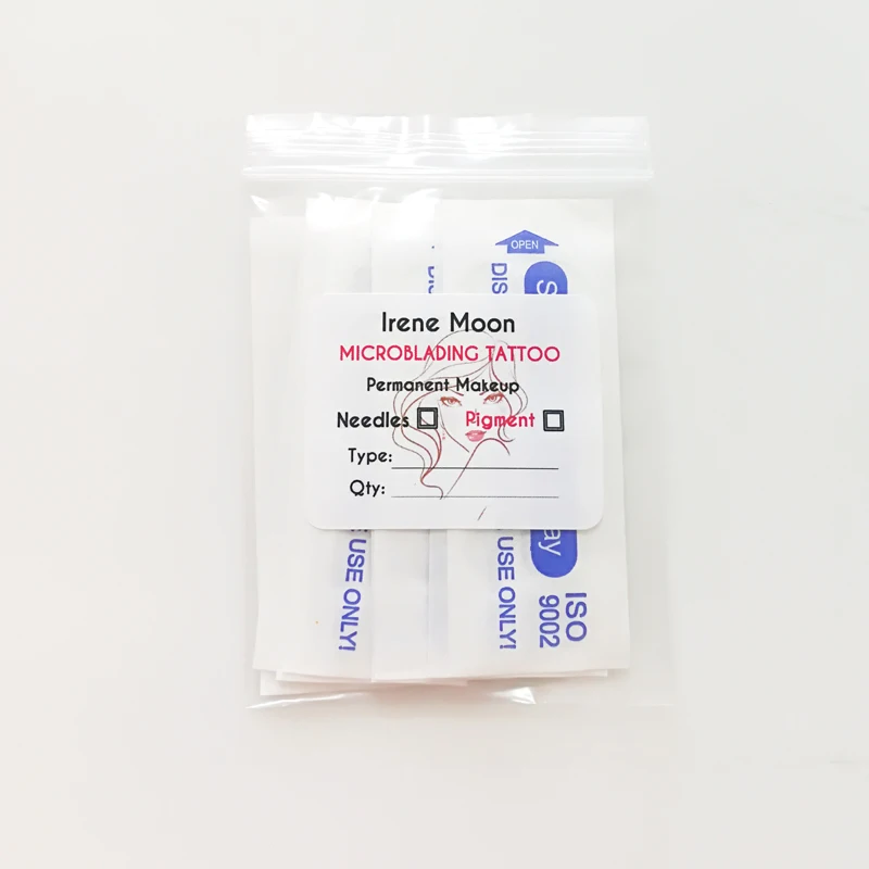 微信图片_20190723175748