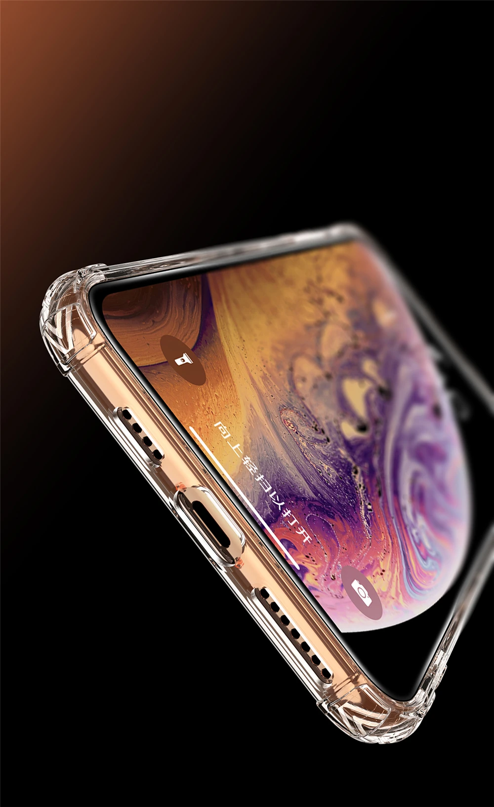 iphone 11 可弹气囊支架 (14)
