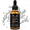 30ml Vitamin C Face Serum Long Lasting Moisturizing Improve Roughness Lighten Spots Hyaluronic Acid Facial Essence ► Photo 1/6