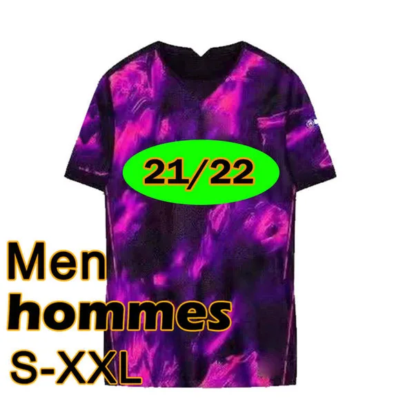 6 Verratti 7 Mbappe Jersey 21 22 Home Away 4th 9 Icardi 11 Di Maria 27 Gana 21 Training Wear Pink Kids Kit Football Shirt Cycling Jerseys Aliexpress