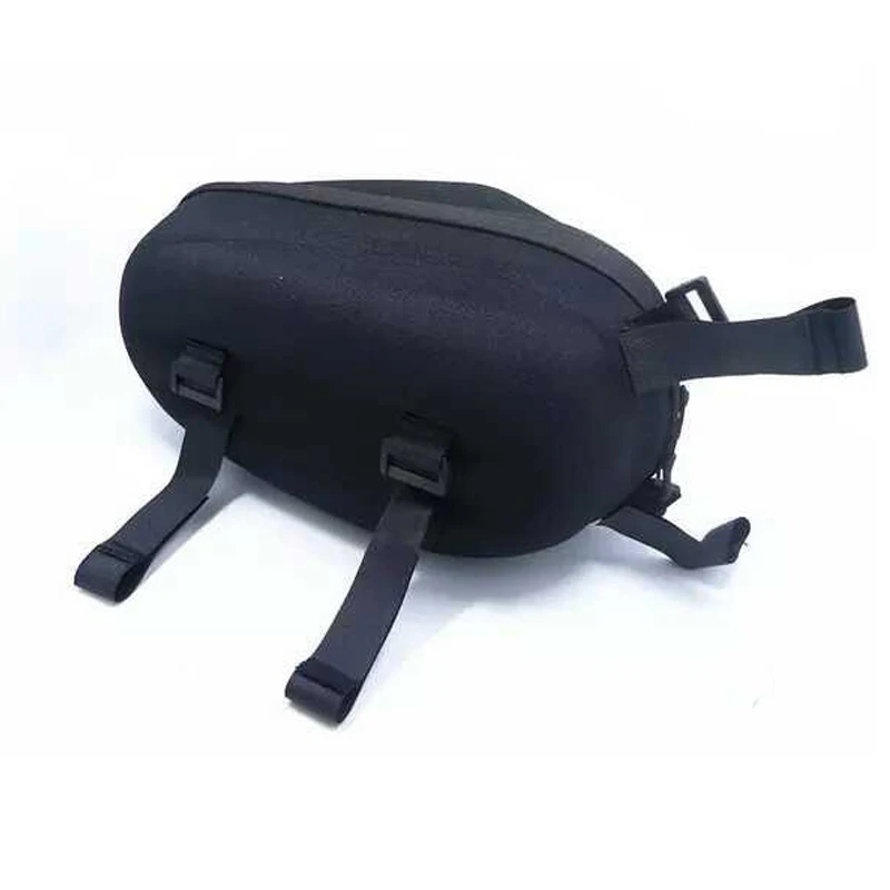 xiaomi mijia m365 bag3