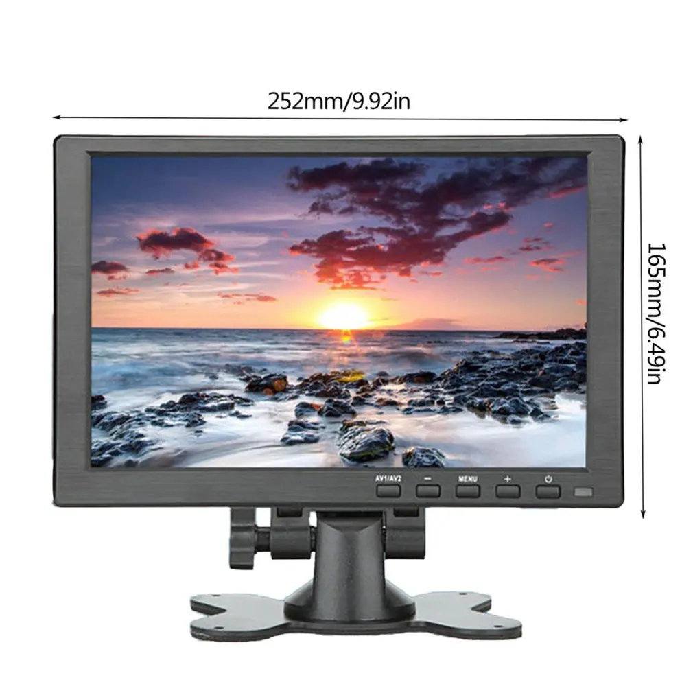 ȭ ũ HDMI ȣȯ LCD,  ǻͿ ġ, XBOX ͸, 10 ġ