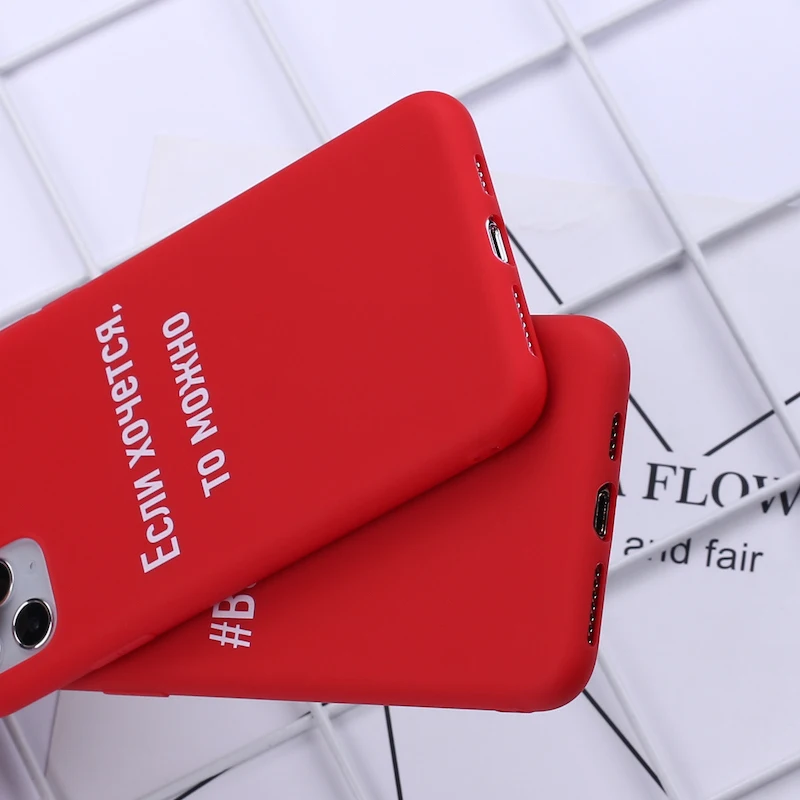 Funny Supreme Iphone 12 Case (New), Mobile Phones & Gadgets