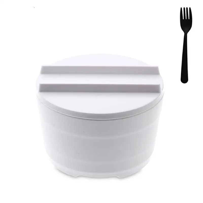 Mutfak Malzemeleri Ramen, Корейская посуда, посуда, тарелка Tazone, соус, ваджилла, керамическая посуда, кухонная посуда, бар, столовая чаша