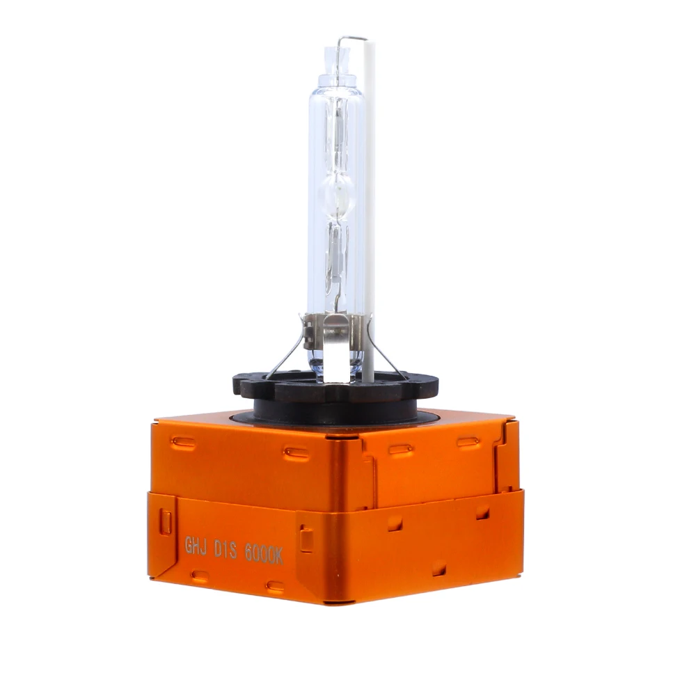 afa4f0c76879d020da4fc172ab540c1