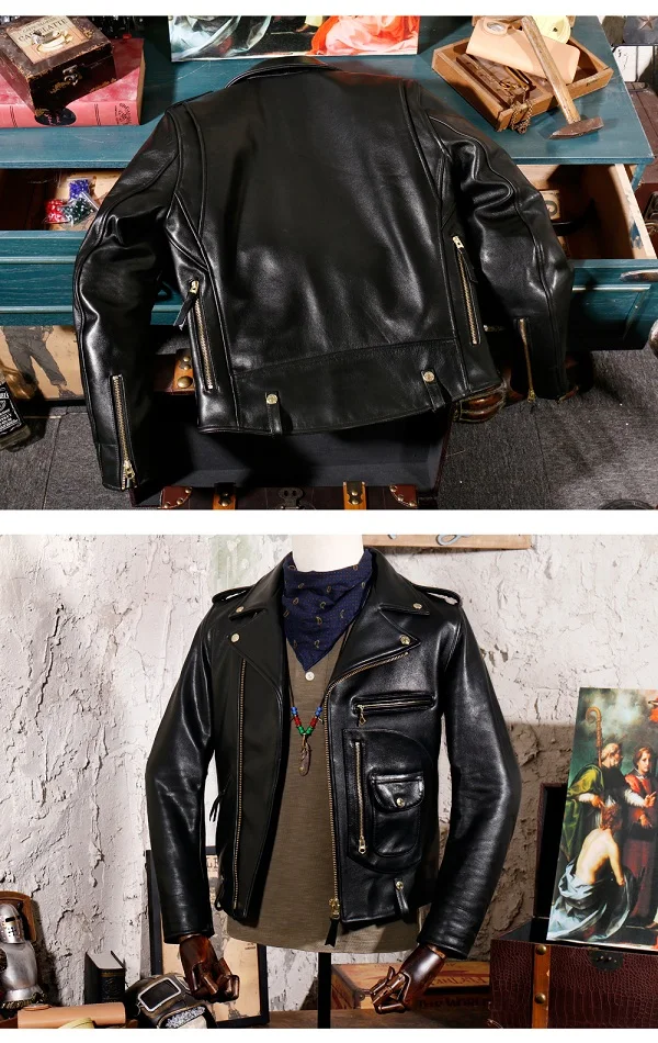 O1CN01re9rxA27k1LLe4Jek_!!329797834