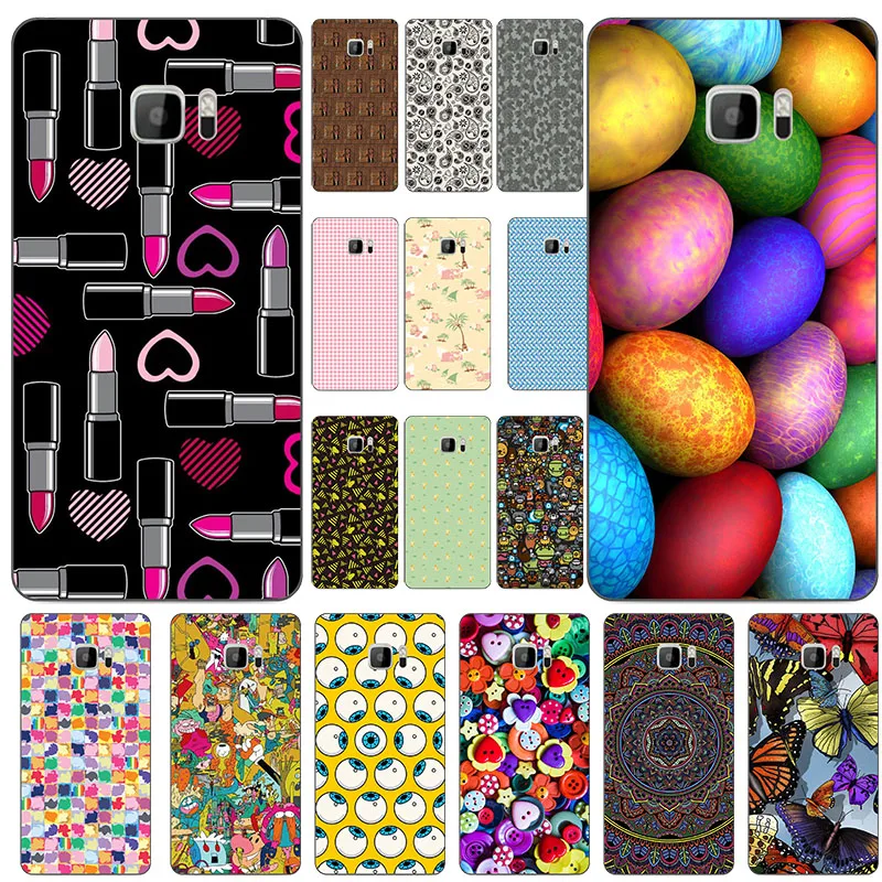 Soft Protection Phone Case For HTC U Ultra Bolt 10 EVO Football Fashion imprint Silicone Cases Desire 828 825 PLAY |