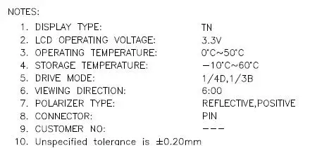 QQ截图20200115212809