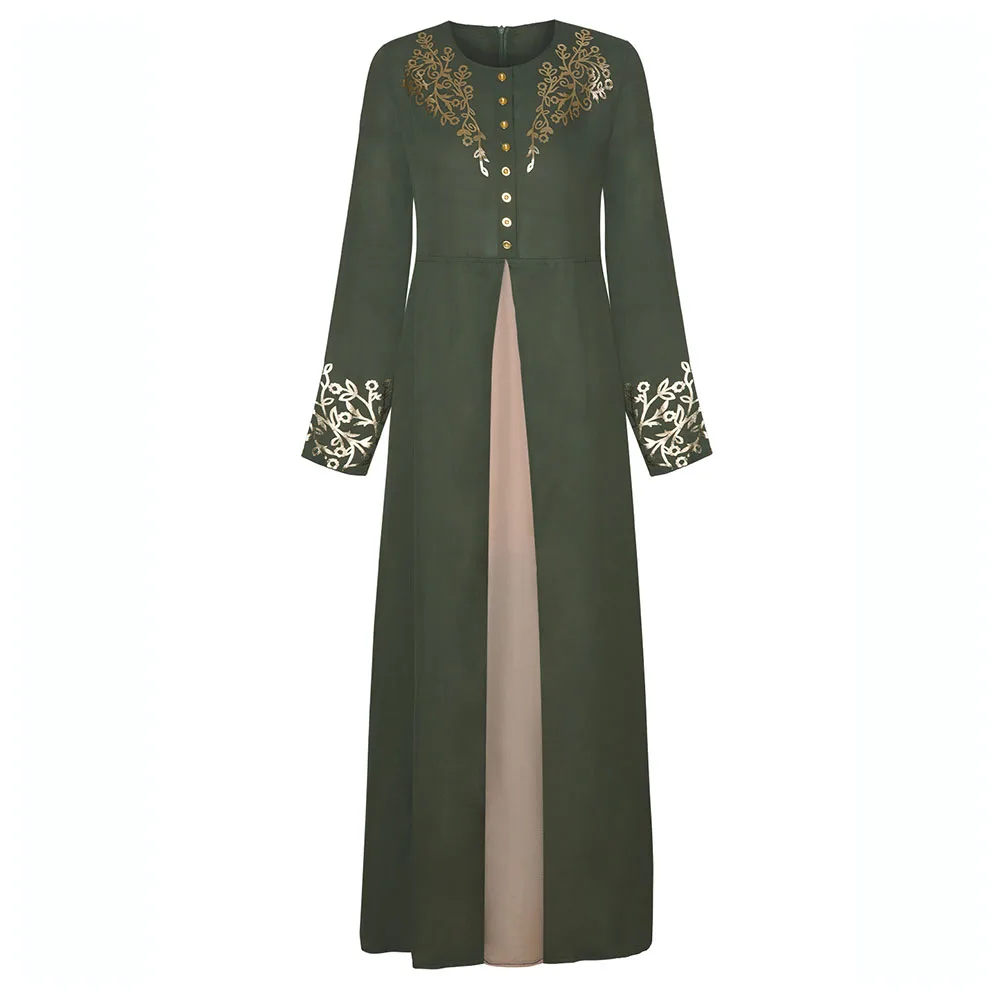 H60599a77b08941a4acb3bf3065725d440