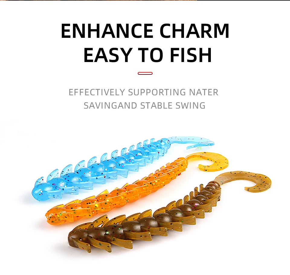 Details about Fishing Lure 80mm 50mm bugsy Tacke Artificial Bait Bass Wobbler Baits Details about Fishing Lure 80mm 50mm bugsy Tacke Artificial Bait Bass Wobbler Baits