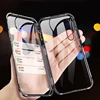 Phone Bags & Cases