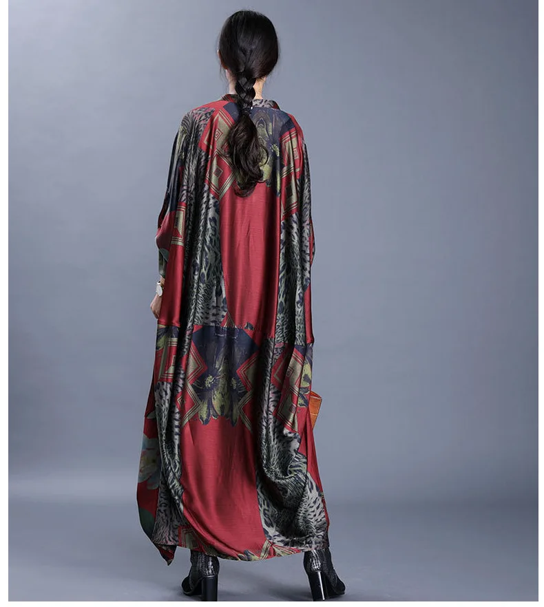 Hb7b92cb247bf41588206ad341da10b6c2