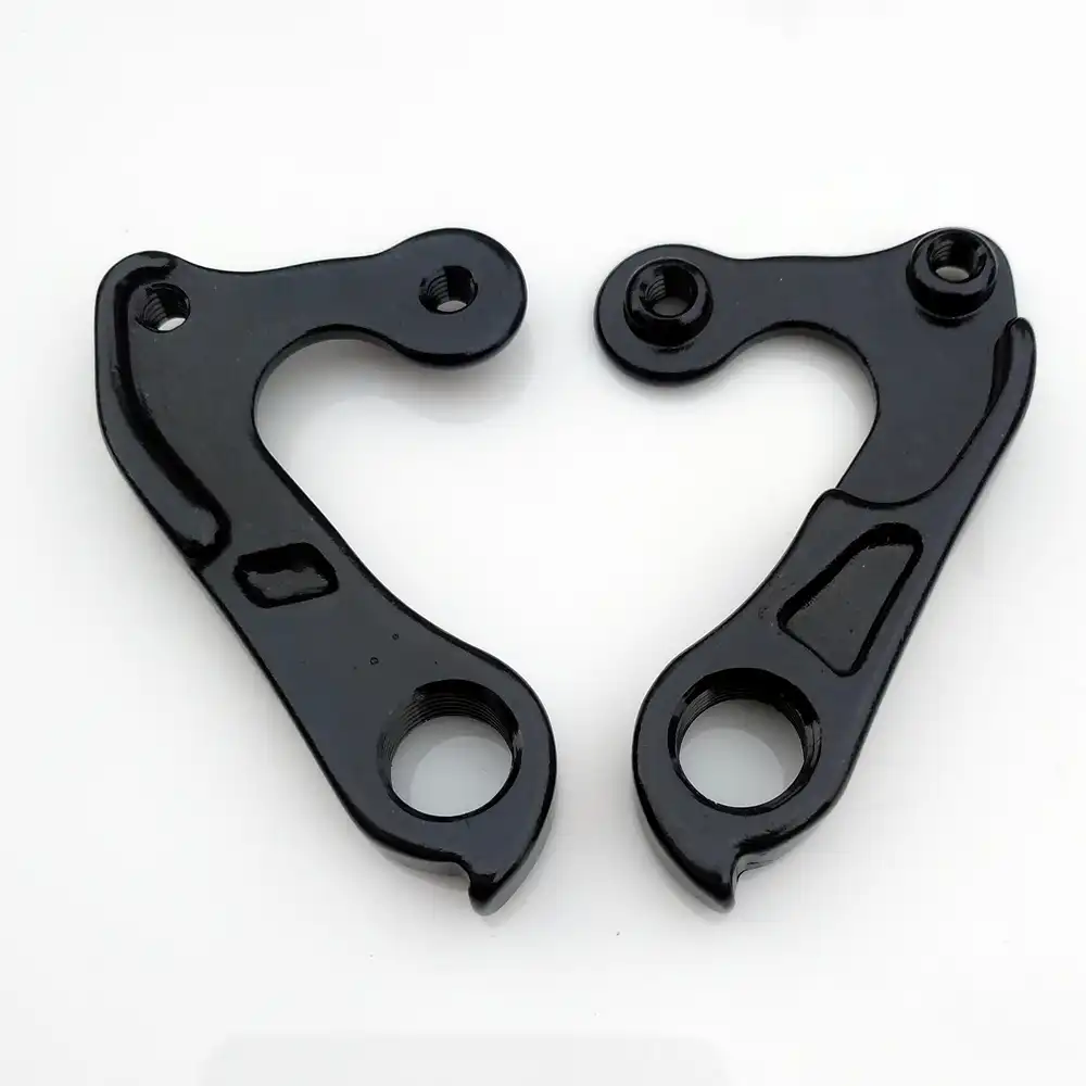 fuji derailleur hanger