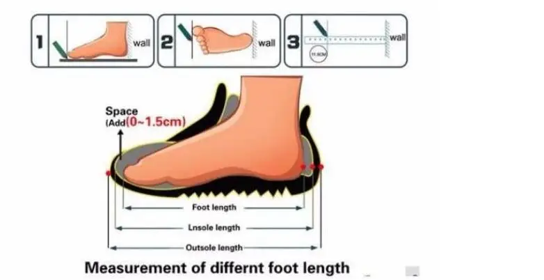 QQ截图20200401190558