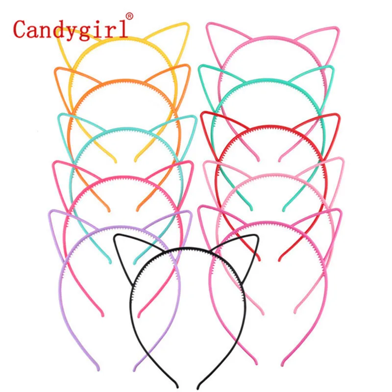 Meisjes-Kat-oren-Hoofdbanden-Crown-Tiara-Prinses-Met-Plastic-Dier-haarband-Vlinder-Boog-Hoepel-Accessoires-boho.jpg_640x640 (1)