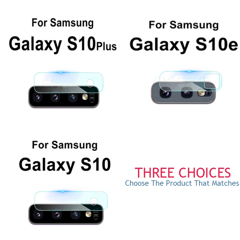 2в1 защитный чехол для samsung galaxy s10 e plus, чехол sam phone s 10 10e bumer, крышка с камерой, стекло, объектив, Защита камеры