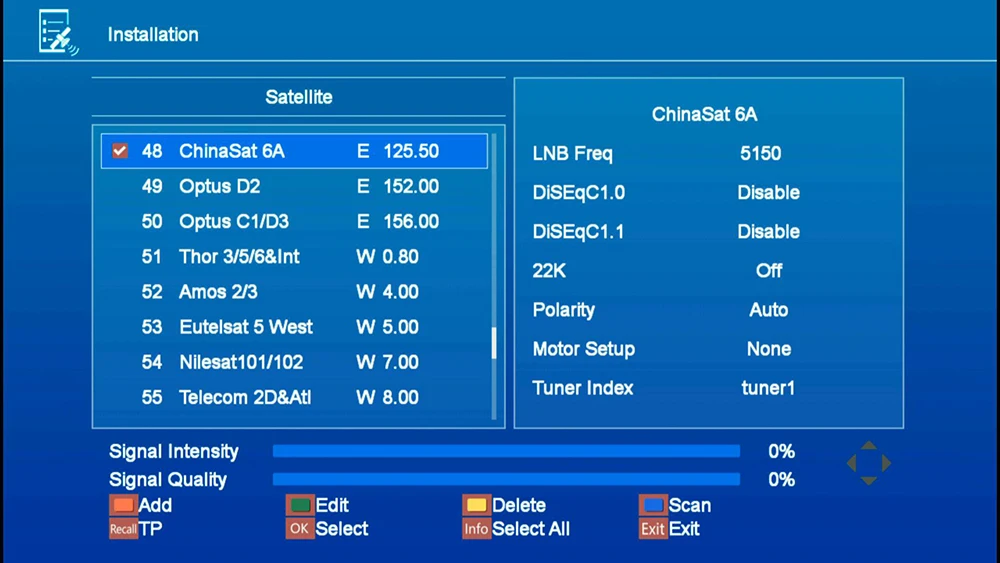 Gtmedia V8 NOVA от Freesat V8 супер ТВ приемник Поддержка встроенный wifi H.265 DVB-S2 cline cccam Box Испания ТВ Декодер