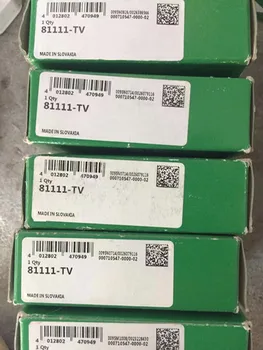 

INA 3008-2RS angular contact ball bearing double row, both sides of the lip seal, contact Angle = 25°