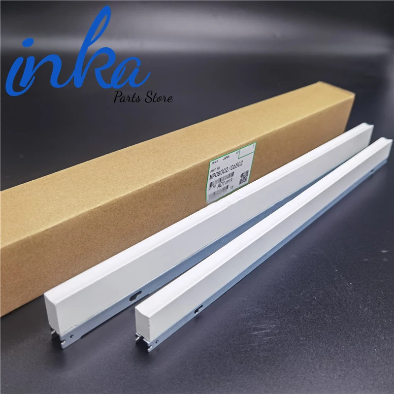 Oem Drum Lubricant Bar Roller For Ricoh Mp C6502 C8002 C5100 C5110