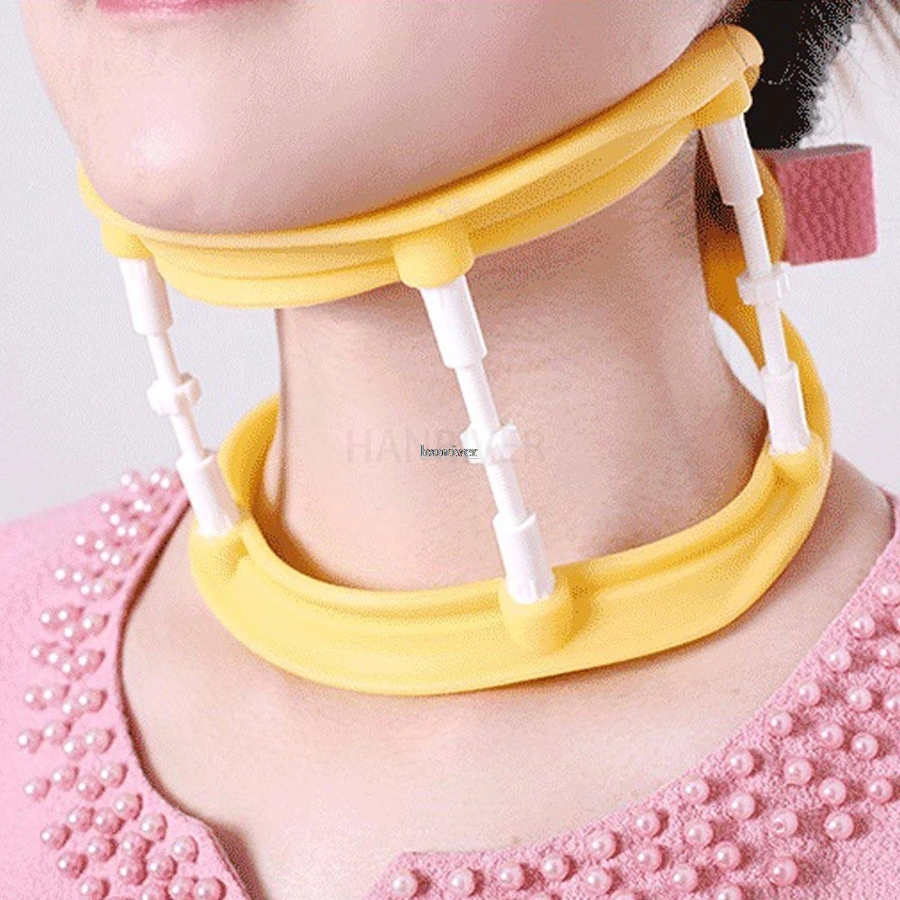 HTB16iXtcr_I8KJjy1Xaq6zsxpXaj