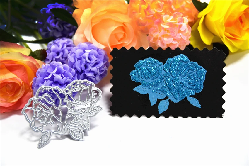 12408902736_1645457686