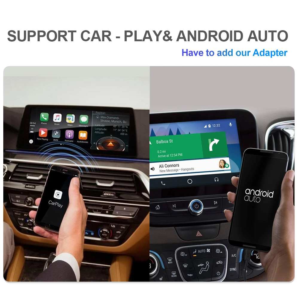 Isudar H53 4G Android 2 Din Авто Радио для Jeep/wrangler/Патриот/Компас/Путешествие автомобиля Мультимедиа gps 8 Core ram 4GB rom 64GB DVR