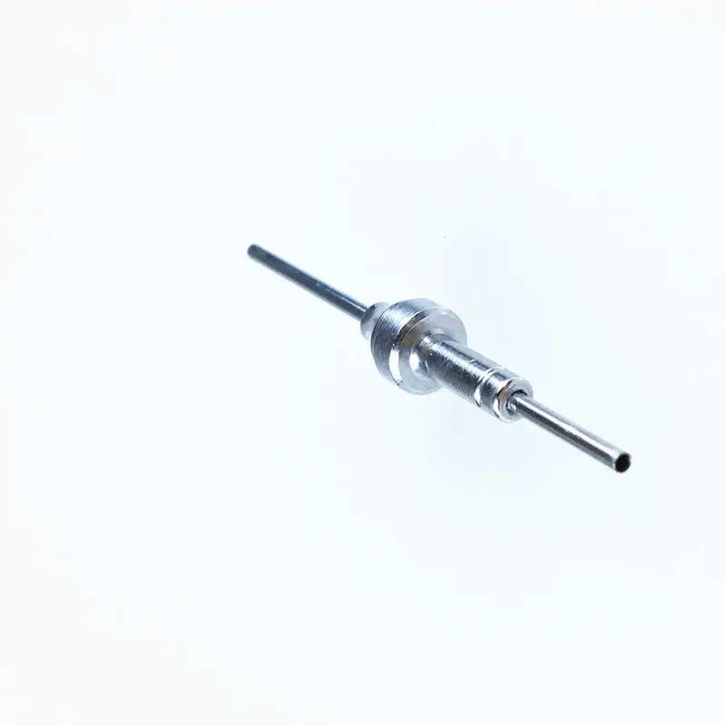 Hair transplant Punch Size 0.8 MM 0.9MM 1.0MM Hair Transplant tool Hair loss Treatment Hair transplant Punch Size 0.8 MM 0.9MM 1.0MM Hair Transplant tool Hair loss Treatment