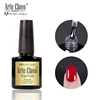 top-coat-10ml