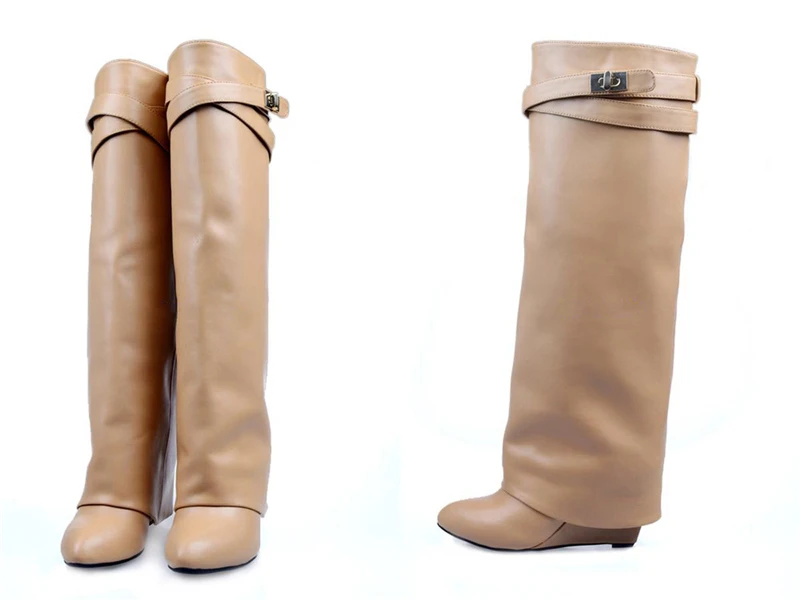 TB28A4xdpXXXXXBXpXXXXXXXXXX_!!672927667_