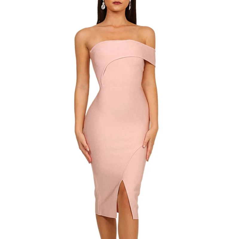 H0d19ed0f9b37479da51cb98e6824bf0ee