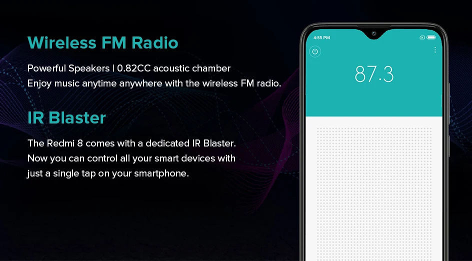 Redmi-8-官方英文版-12